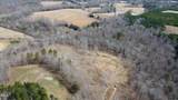 6182 Bob Daniel Road - Photo 7