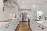 460 Maple Walk Drive - Photo 11