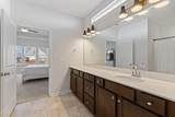 460 Maple Walk Drive - Photo 21