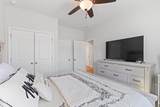 460 Maple Walk Drive - Photo 24