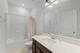 460 Maple Walk Drive - Photo 25
