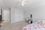 460 Maple Walk Drive - Photo 28