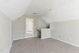 417 Downing Glen Drive - Photo 22