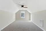 417 Downing Glen Drive - Photo 23