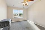 417 Downing Glen Drive - Photo 24