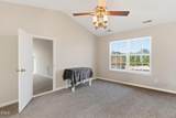417 Downing Glen Drive - Photo 25