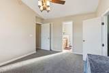 417 Downing Glen Drive - Photo 26