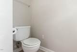 417 Downing Glen Drive - Photo 31
