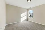 417 Downing Glen Drive - Photo 34