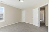417 Downing Glen Drive - Photo 35