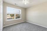417 Downing Glen Drive - Photo 36