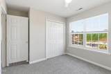 417 Downing Glen Drive - Photo 37