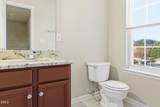 417 Downing Glen Drive - Photo 38