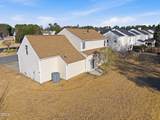 417 Downing Glen Drive - Photo 43