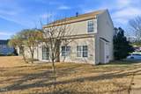 417 Downing Glen Drive - Photo 44