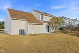 417 Downing Glen Drive - Photo 45