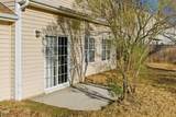417 Downing Glen Drive - Photo 47