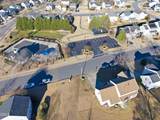 417 Downing Glen Drive - Photo 51