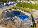 417 Downing Glen Drive - Photo 52