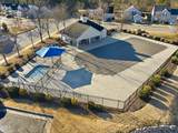 417 Downing Glen Drive - Photo 55