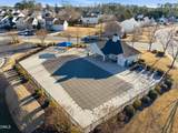 417 Downing Glen Drive - Photo 56