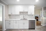 912 Broadhaven Drive - Photo 26