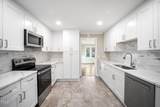 912 Broadhaven Drive - Photo 27