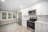 912 Broadhaven Drive - Photo 29
