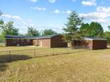 6501 Rock Service Station Road - Photo 12