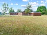 6501 Rock Service Station Road - Photo 13