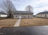424 Jeffries Street - Photo 12