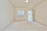 424 Jeffries Street - Photo 5