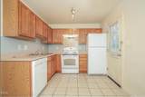 424 Jeffries Street - Photo 6