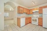 424 Jeffries Street - Photo 7