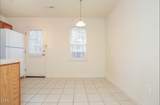 424 Jeffries Street - Photo 8