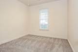 424 Jeffries Street - Photo 9