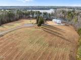 Lot 3 Fishers Court - Photo 1