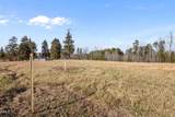 Lot 3 Fishers Court - Photo 10