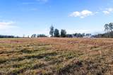 Lot 3 Fishers Court - Photo 11