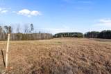 Lot 3 Fishers Court - Photo 12