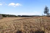 Lot 3 Fishers Court - Photo 13