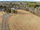 Lot 3 Fishers Court - Photo 6