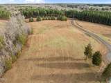 Lot 3 Fishers Court - Photo 7