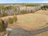 Lot 3 Fishers Court - Photo 8