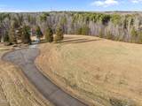 Lot 3 Fishers Court - Photo 9