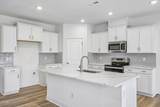 1413 Green Cypress Drive - Photo 14