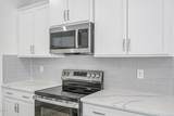 1413 Green Cypress Drive - Photo 17