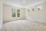 1413 Green Cypress Drive - Photo 26