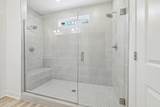 1413 Green Cypress Drive - Photo 30