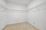 1413 Green Cypress Drive - Photo 31